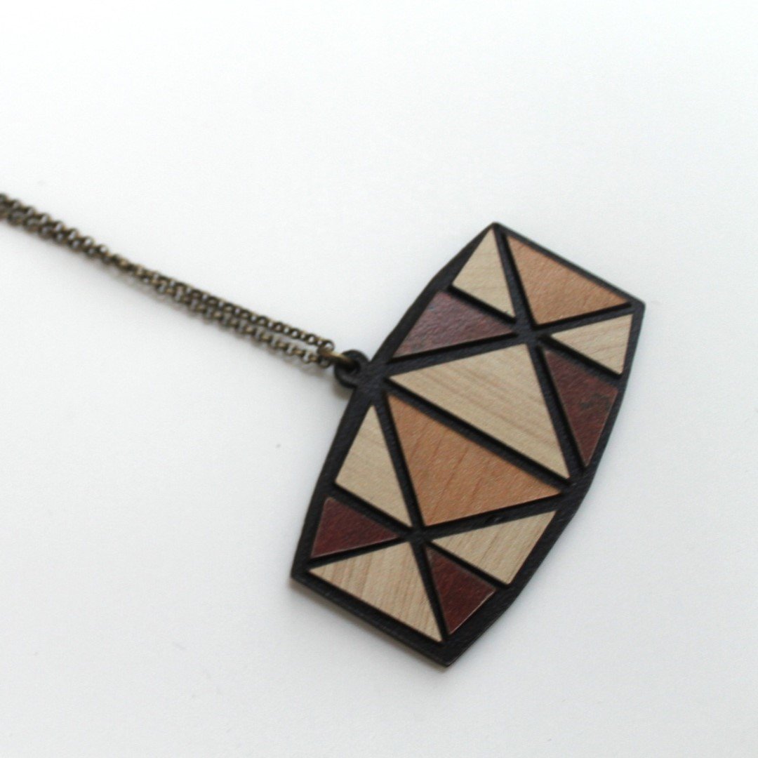 Макеты для лазерной резки — Аксессуары