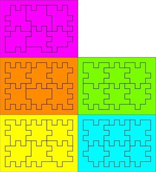 Интересный макет Макет для лазерной резки Куб счастья SVG-файл