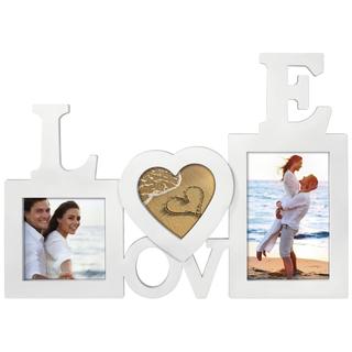 Интересный макет Макет фоторамок для лазерной резки