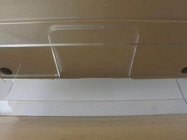 Макет Подставка для ноутбука MacBook Air макет для лазерной резки файл SVG — изображение 4