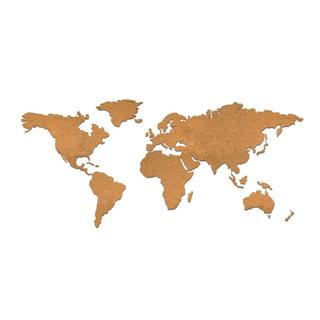 Интересный макет Чертеж для лазерной резки  пустая карта мира