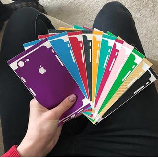 Интересный макет Чехол для iPhone макет для лазерной резки